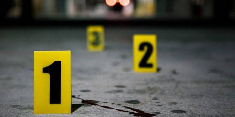 Mujer es asesinada a golpes y queman su departamento para no dejar rastro