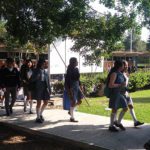 CBTIS 76 de Cuautla