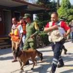 CBTIS 76 de Cuautla