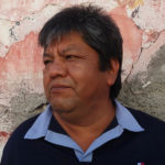 Delfino Morales