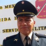 Eliberio Ladino