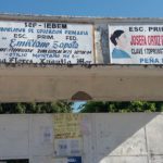 Familias tomarán primaria de Cuautla por falta de maestro