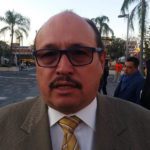 Francisco Barquin Granados