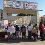 IEBEM no ha designado maestro para primaria de Cuautla
