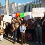 IEBEM no ha designado maestro para primaria de Cuautla