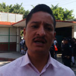 Jesus Castillo Medina