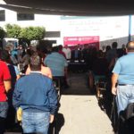 Se instala el Consejo Municipal de Seguridad Pública en Cuautla