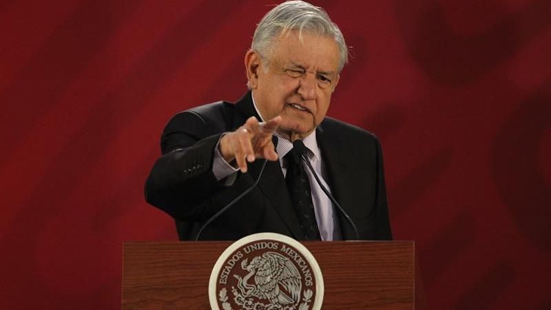 amlo