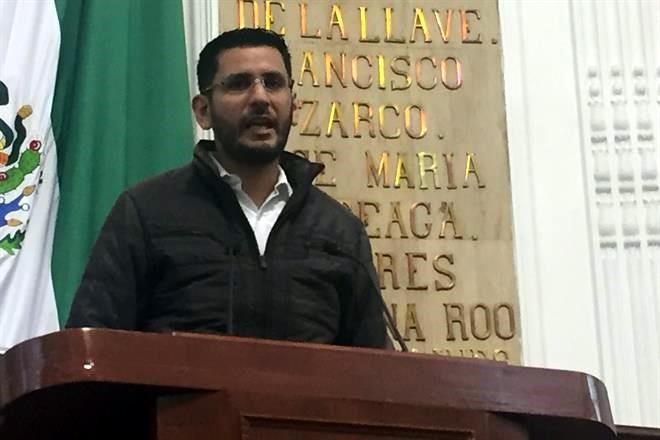 carlos castillo