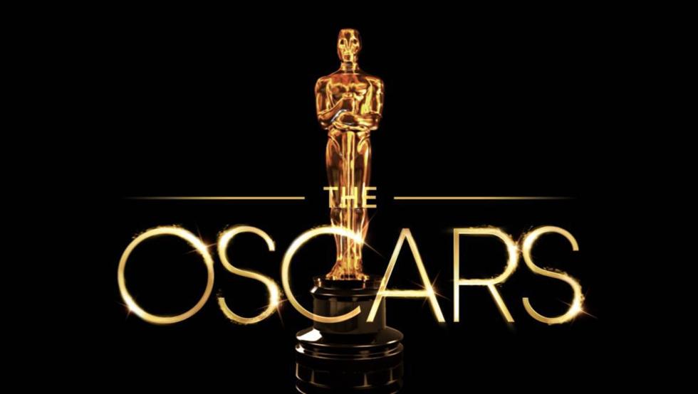 Horario y dónde ver los Premios Oscar 2019