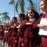 s CCVII años del Inicio y Rompimiento del Sitio de Cuautla de 1812