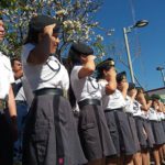 s CCVII años del Inicio y Rompimiento del Sitio de Cuautla de 1812