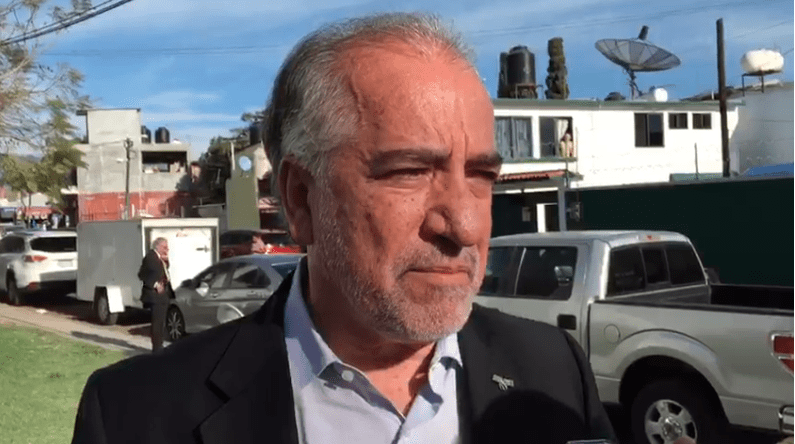 UAEM dispuesta a colaborar en estudios de impacto ambiental de la termoeléctrica