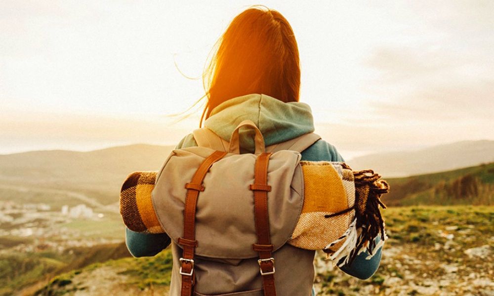 Lanzan convocatoria para viajar gratis a Europa y Asia