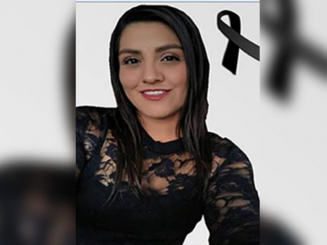 Muere alumna del IPN cuando hacía un EXAMEN