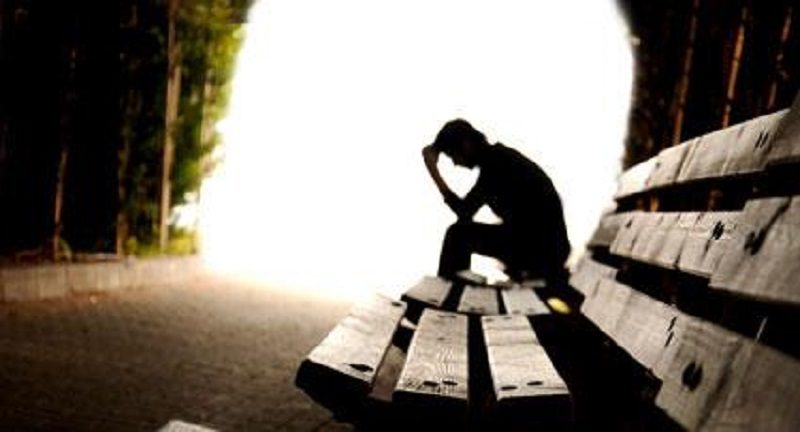 ¿Sufres de intoxicación emocional?