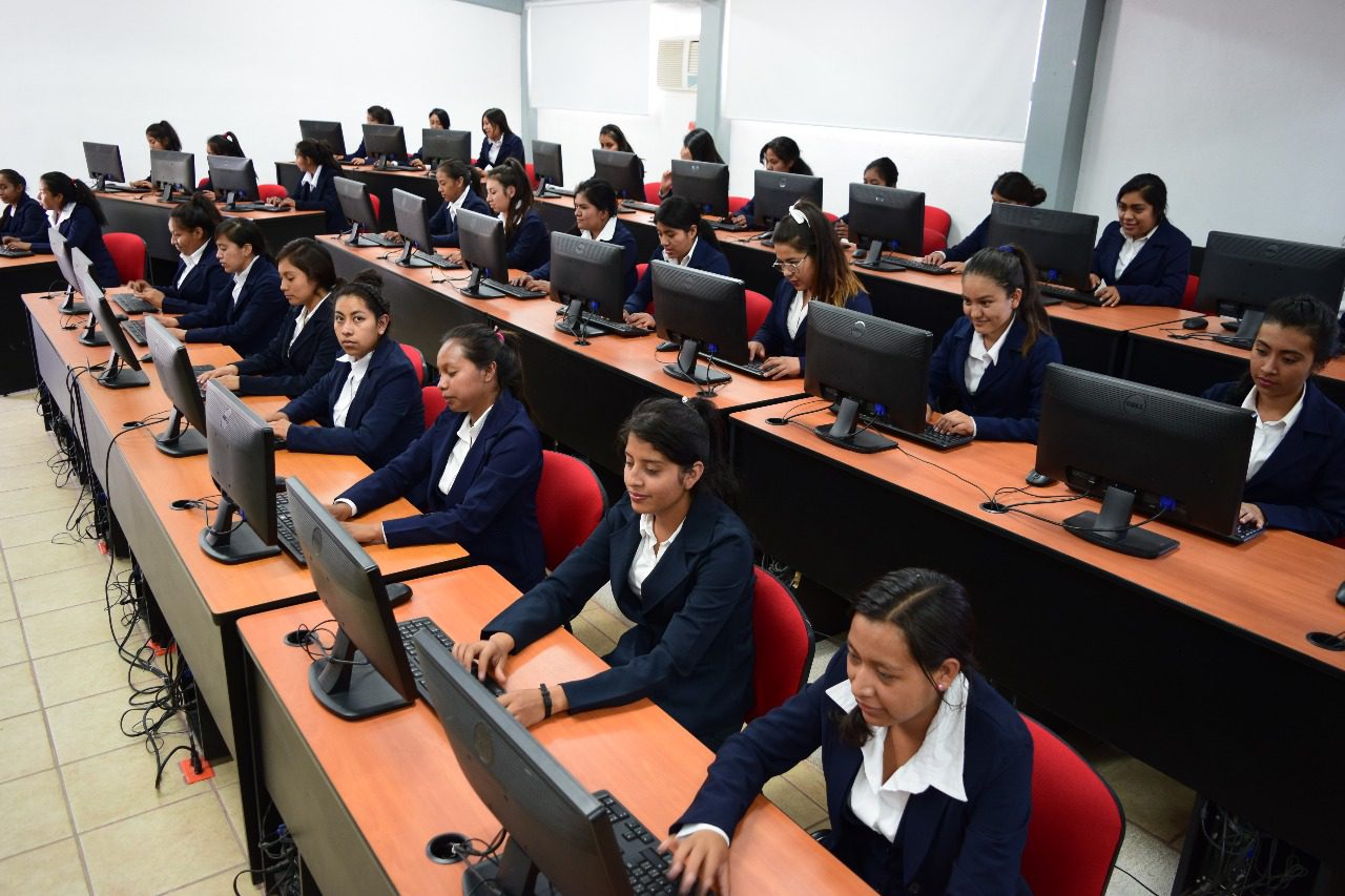 IEBEM convoca a ingreso a Escuelas Normales de Morelos