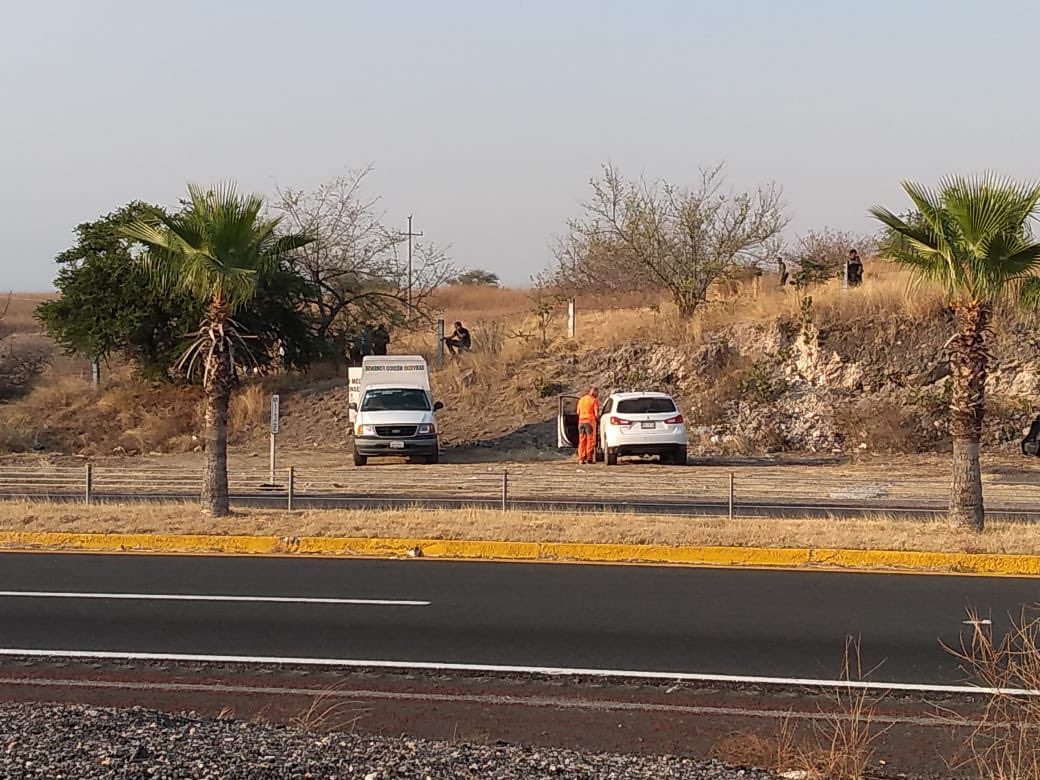 Empresa de paracaidismo cumple con reglas de operación