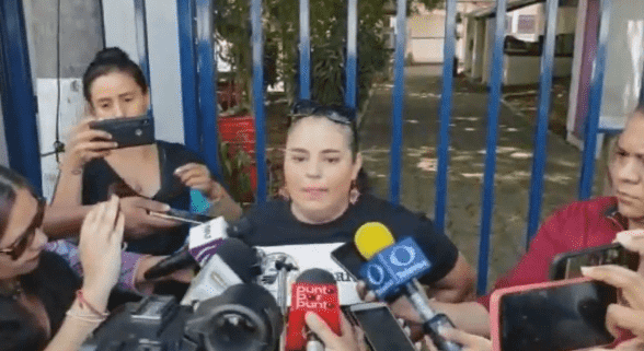 Exigen justicia para los perros envenenados en Ocotepec