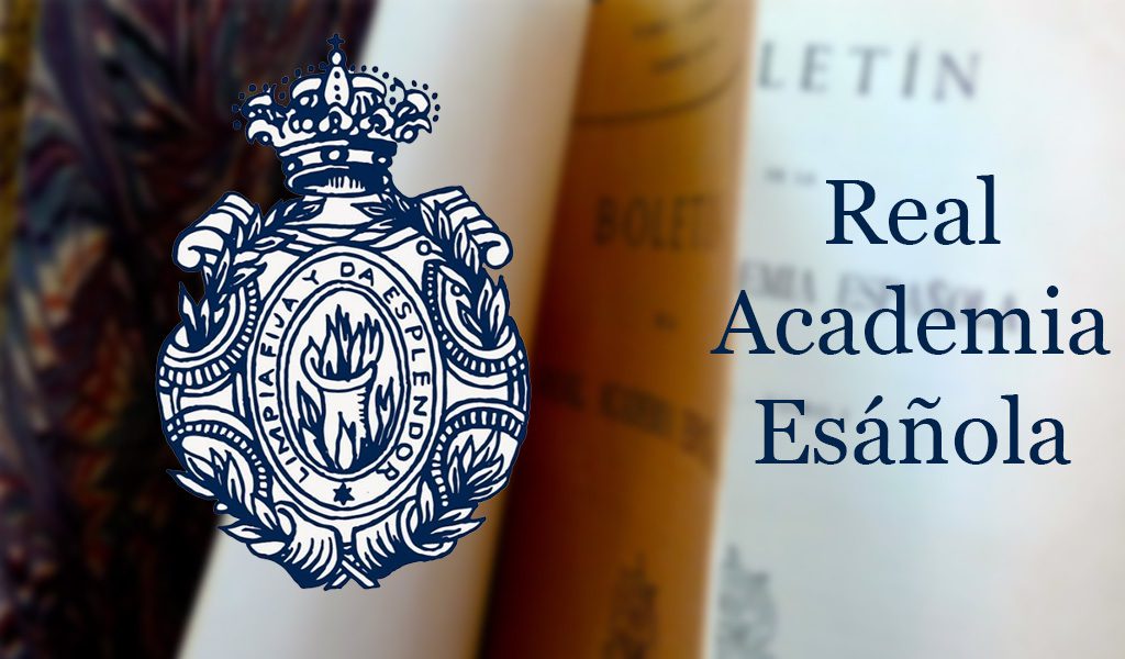 La RAE valida la palabra “Puto”; únicamente en ciertas situaciones.