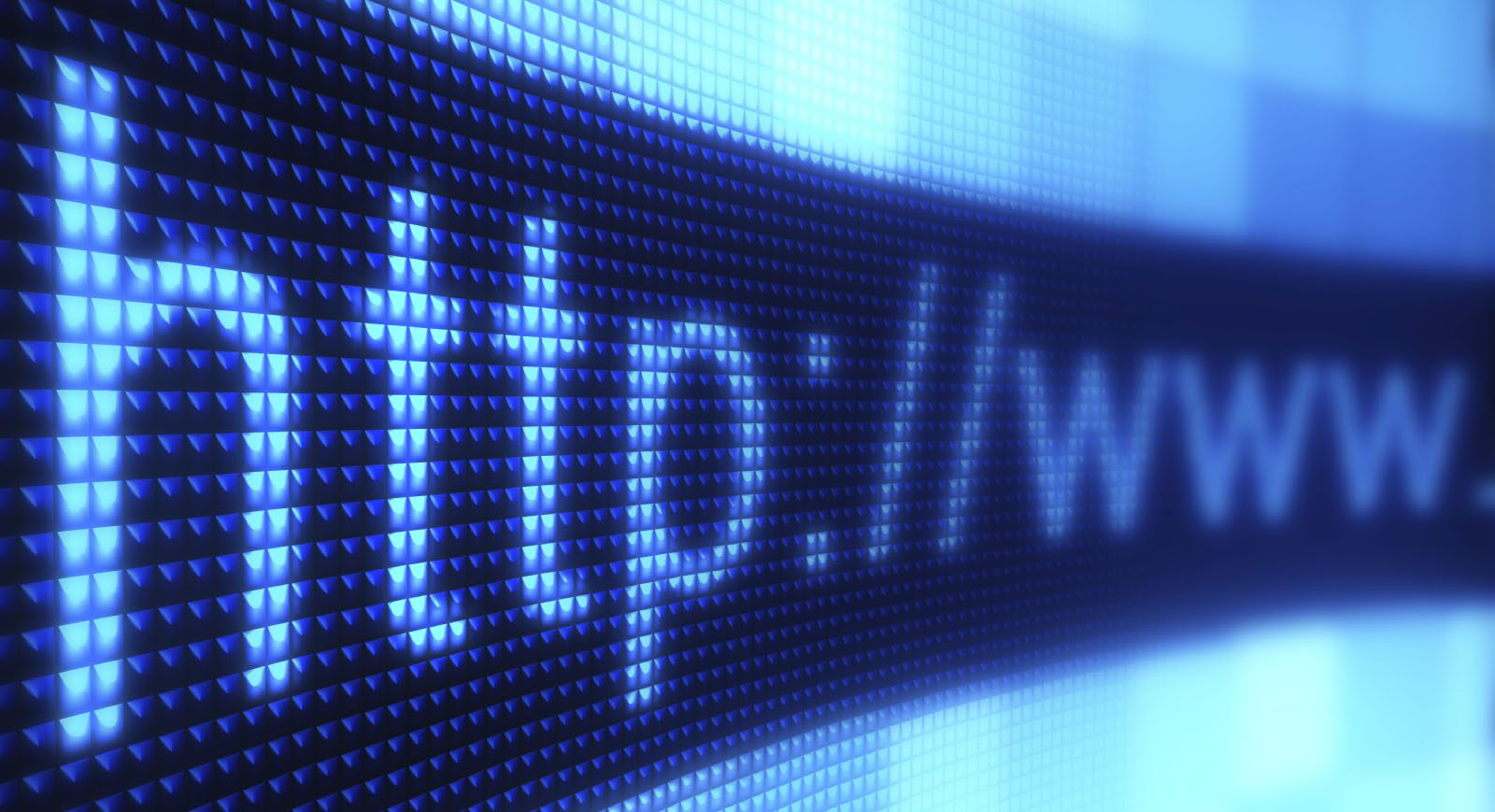 La web cumple 30 años este martes (VIDEO)