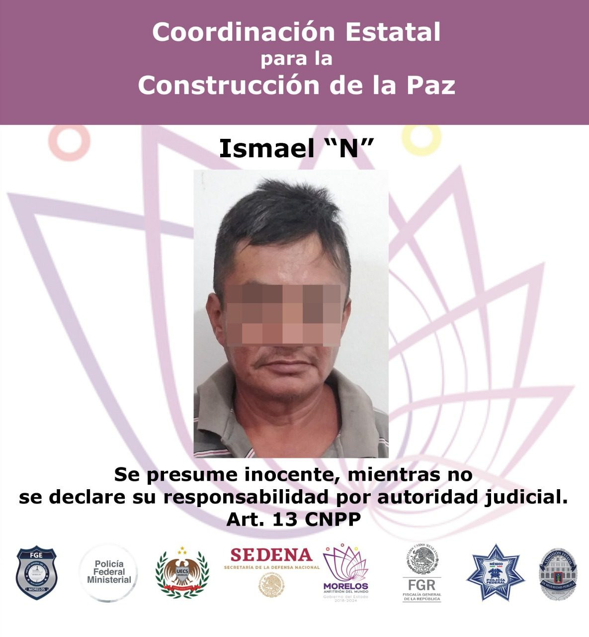 A la cárcel por abandonar a su hija