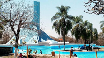 balneario el texcal jiutepec