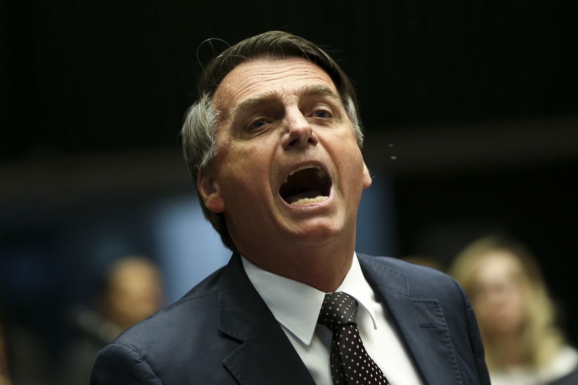 Brasil pone fin al Horario de Verano, lo suspenden