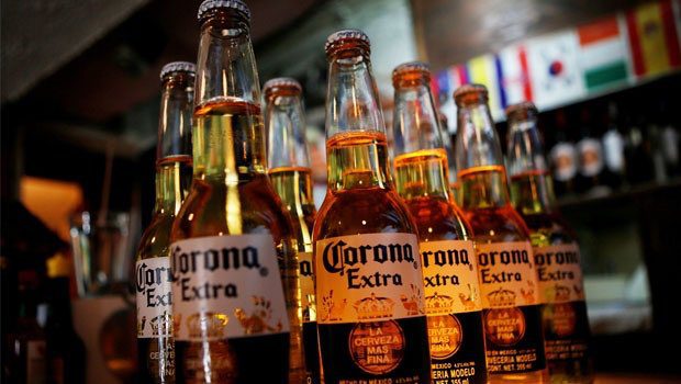 Grupo Modelo anuncia ‘CERVEZAZO’, incrementará los precios