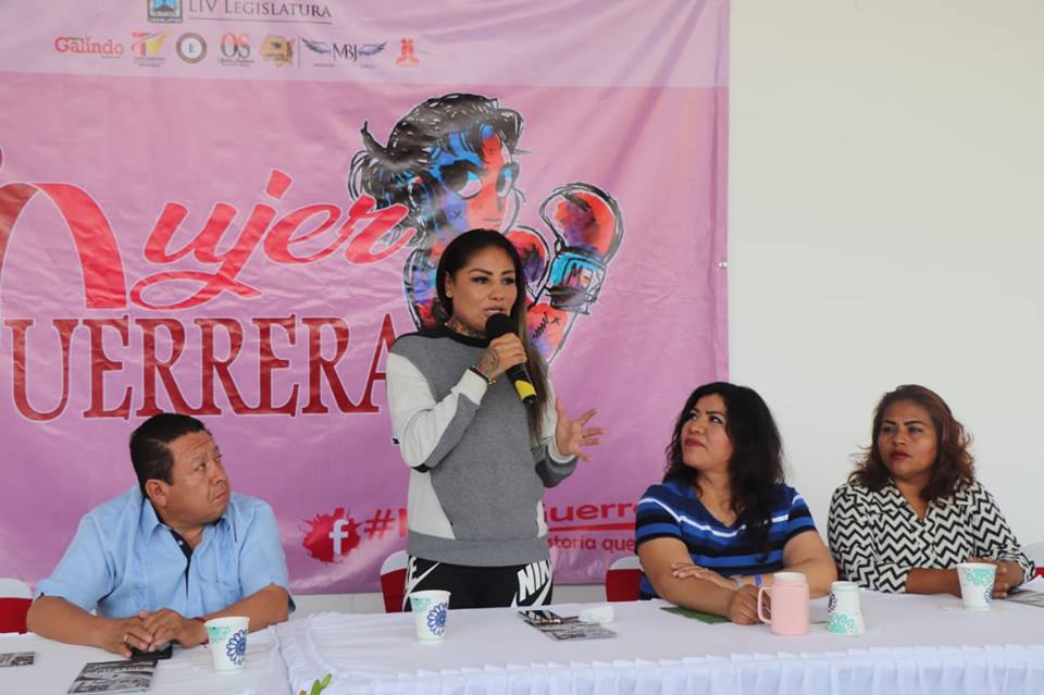 Congreso realiza coloquio sobre violencia en redes sociales contra mujeres