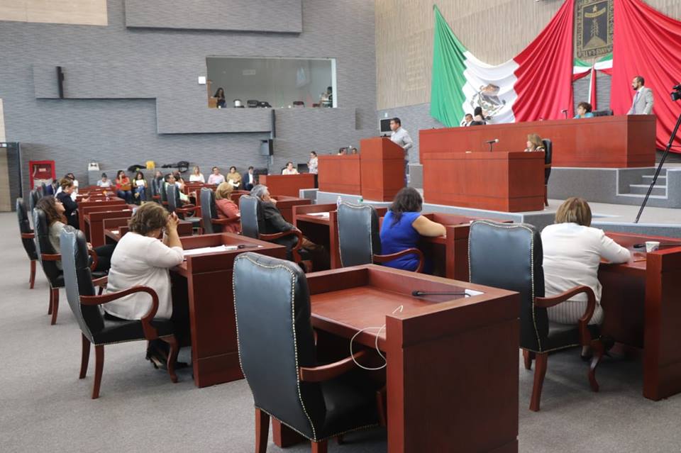 Congreso implementará traductor a lenguas indigenas