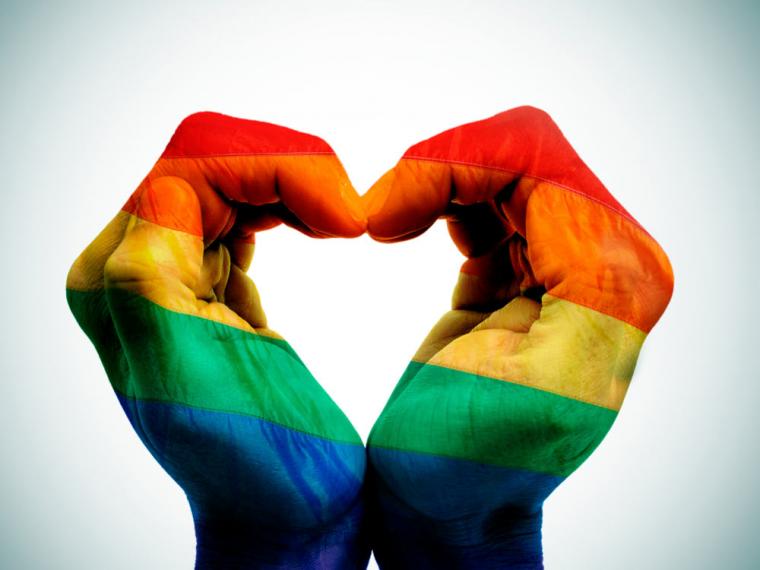 Aprueban apedrear a homosexuales hasta la muerte