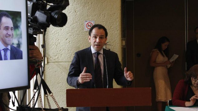 Hacienda quiere cobrar impuestos a Uber y Netflix