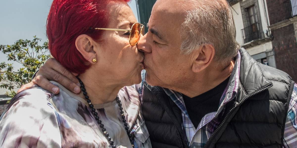 ¿Qué debes hacer para que tu relación de pareja sea duradera?
