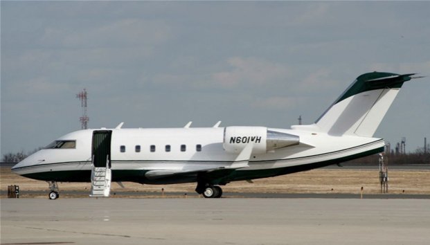 desaparece-avion