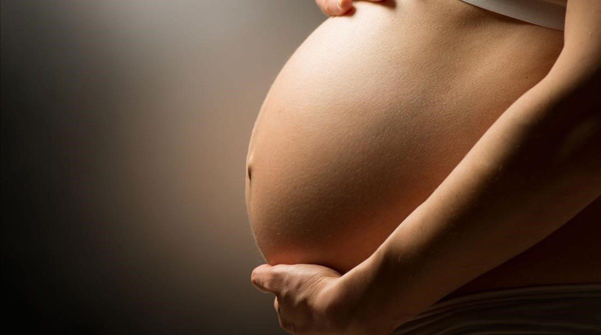 La preeclampsia y eclampsia afectan gravemente a embarazadas
