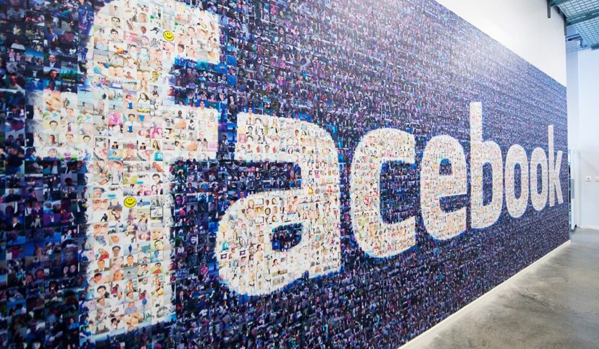 Facebook dará 5 mil becas para estudiar inteligencia artificial