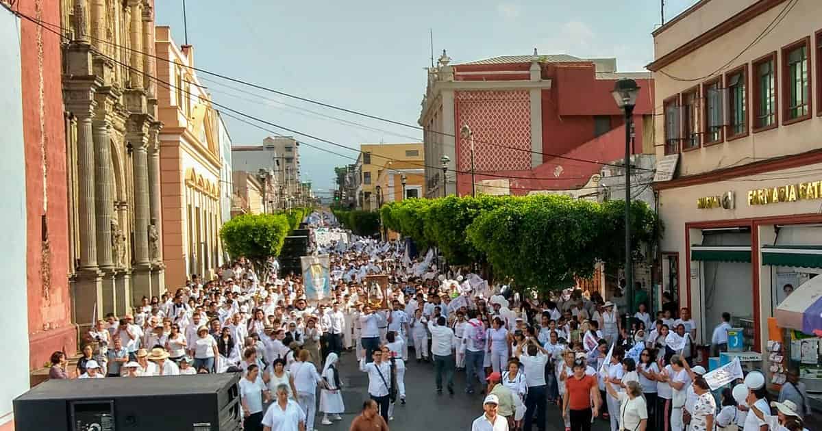 Cuauhtémoc Blanco asistirá a la Caminata por la Paz