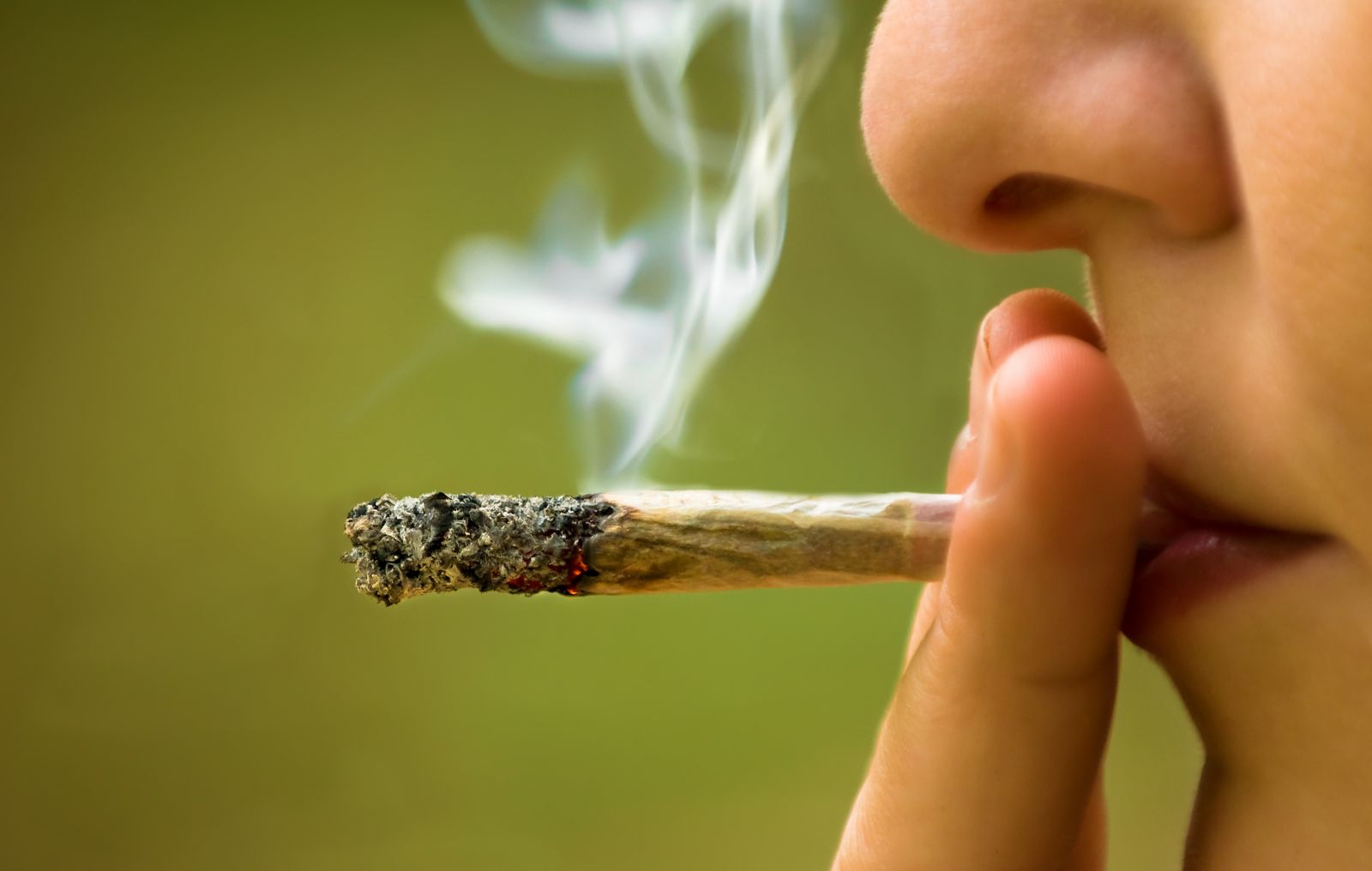 AMLO planea legalizar las drogas en México