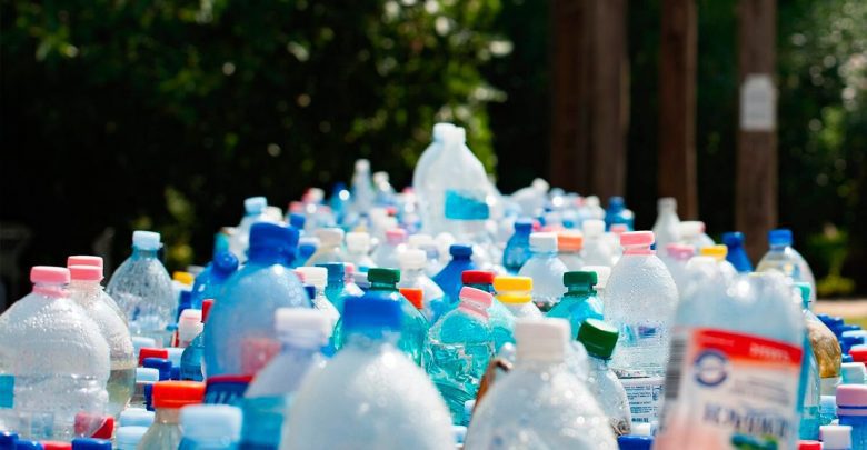 Propone Congreso de Morelos eliminar el uso de plásticos