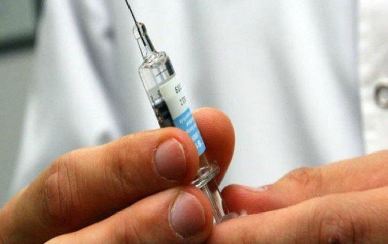 Aprueban castración química a pederastas en Alabama, EU