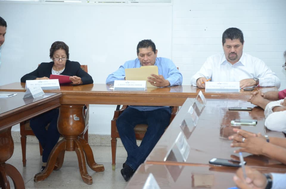 Aprueban recursos para sector agropecuario en Cuautla
