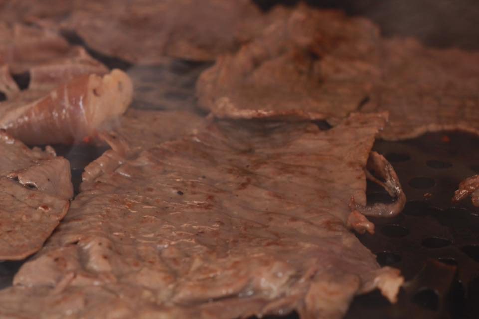 Registrarán la cecina de Yecapixtla como bien de dominio del poder público