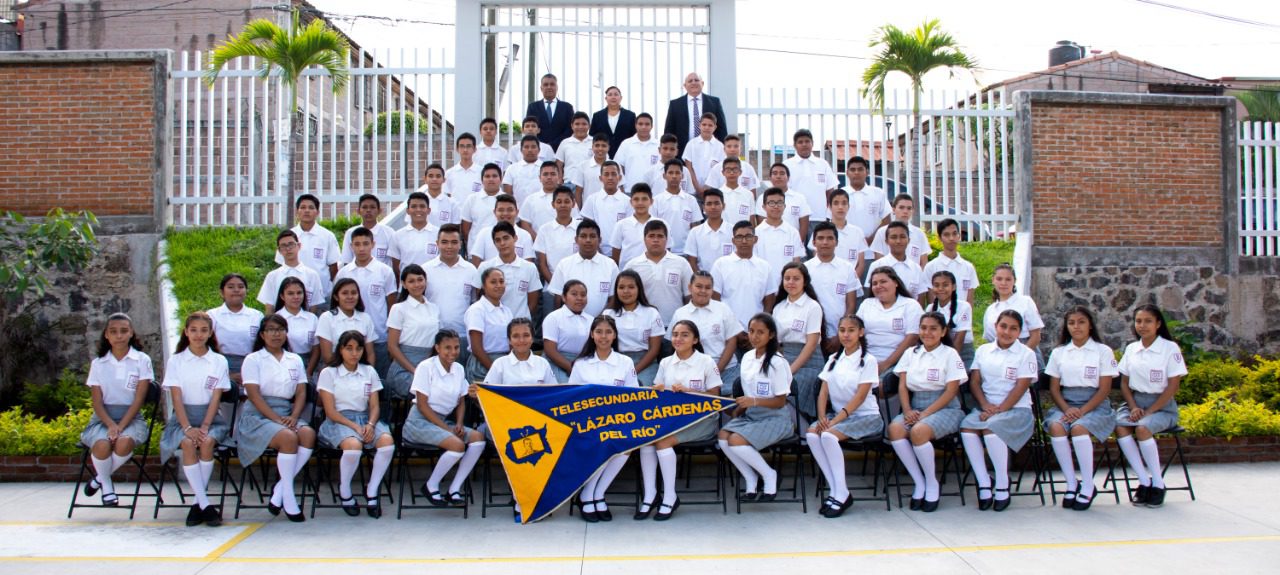 Terminan las clases, regresan el 26 de agosto