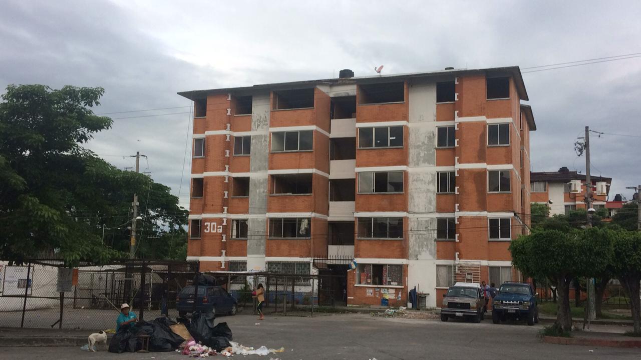 Jiutepec inicia campaña para regular construcciones