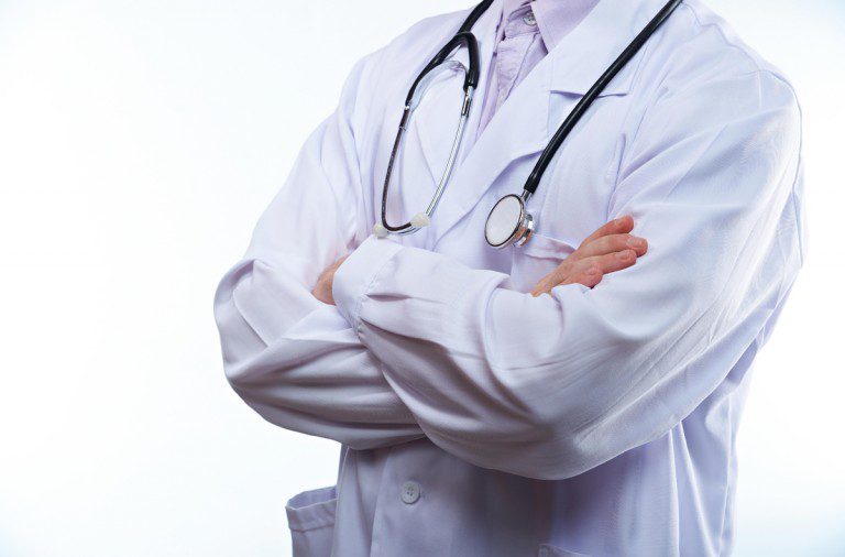 Llegarán a México 6 mil médicos cubanos