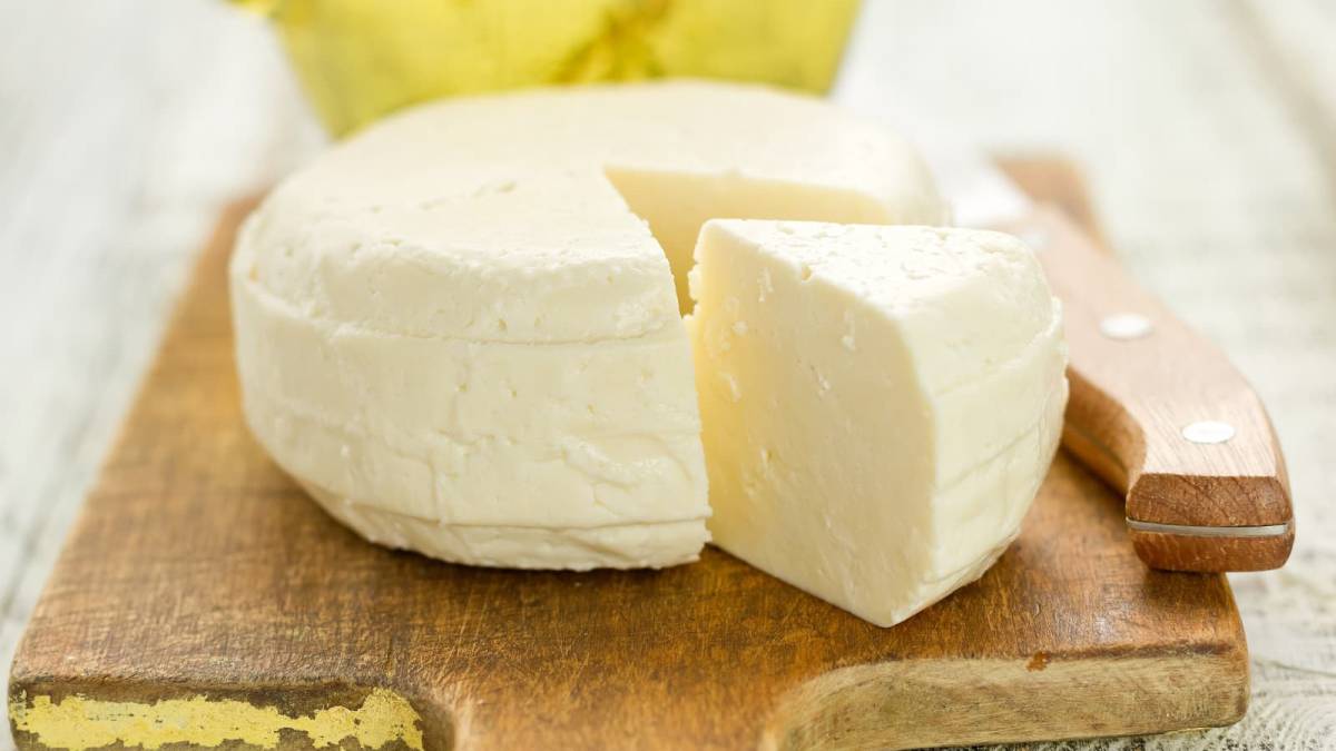 Anuncian el Festival del Queso en Cuernavaca