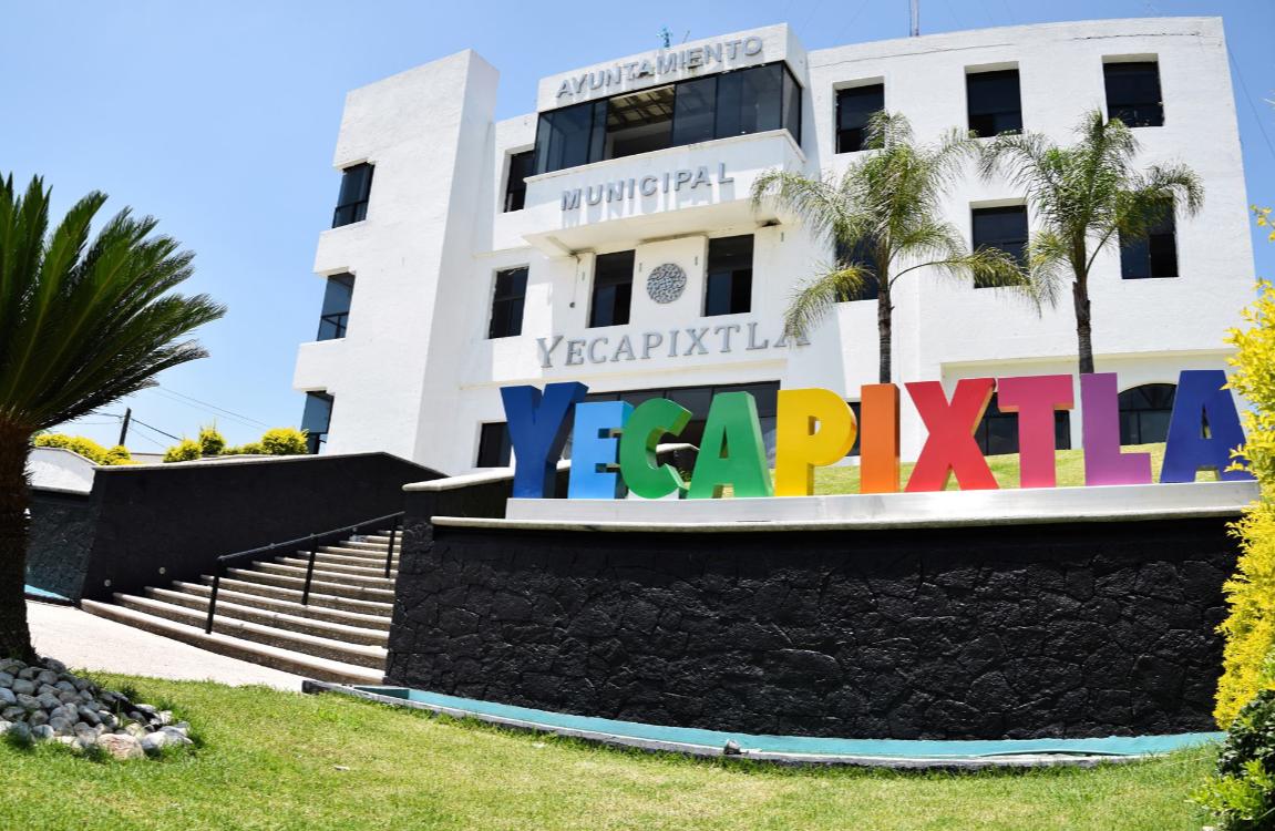 Robo a casa habitación y de ganado principales delitos en Yecapixtla