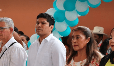 Giran orden de arresto contra el alcalde de Puente de Ixtla