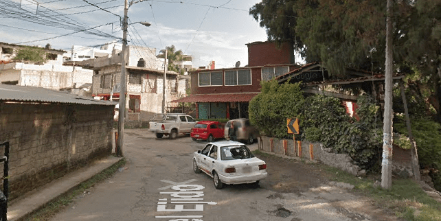 Ejidatarios de Acapatzingo se niegan a regularizar bares